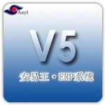 京媒
：有球隊與廣州接觸希望獲得小崔 但因崔永熙會否留美而作罷