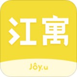 楊力維�：希望年輕隊員珍惜這樣的舞台 別因失利提出對自己的質疑
