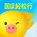 韋德：熱火對鮑威爾來說是個完美之地 他的競爭性很適合熱火