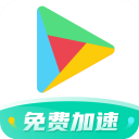 記者
：新月準備高額報價伊薩克	，不排除利物浦再次接觸的可能