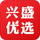 寧波GM劉家成談“北大約基奇”李苑鑫：他一直在我們的榜單上