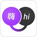據悉轉會費900萬歐元！官方：費耶諾德簽下日本28歲中衛渡邊剛