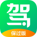 3年4400萬續約
！雄鹿GM：波蒂斯今夏有其他選擇 但他想留在球隊