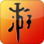 HWG	！羅馬諾�：沃克