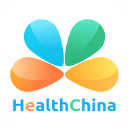 斯基拉	
：33歲塔雷米希望去英超踢球
，已被推薦給多家俱樂部