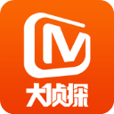 官方：部分巴薩B隊球員離開一線隊訓練，其餘幾人繼續跟隊訓練