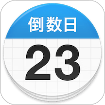 新10號首秀！亞馬爾換10號後首次登場
，半場表現能打幾分
？