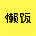晉級足協杯四強！周定洋發文
：表現太棒了
，今年讓我們走得更遠