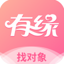 隊員們展現出了全新的精神麵貌和積極的態度，這是煥然一新的改變