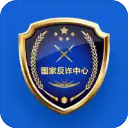 範迪克：我和維爾茨說過利物浦是最該去的地方�，至今我仍這麽覺得