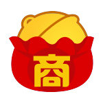windows11国产免费软件正式版