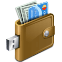 回歸再來一年？上賽季FMVP巴裏