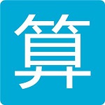 神戶勝利船官方：經過溝通	，7月27日與巴薩的友誼賽將照常進行