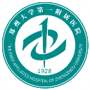 大雷打狙免费观看高清版网站视频正式版