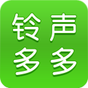 記者：新月準備高額報價伊薩克	，不排除利物浦再次接觸的可能