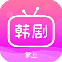 😅帕金斯：恭喜快船 正式成為NBA養老院