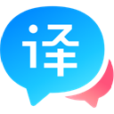 丫丫漫画网