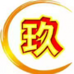 男生的困困到女生困困里视频免费