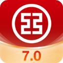 記者：約克雷斯今日接受阿森納體檢，隨後與貝爾塔一起飛往新加坡