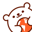 官方：巴黎FC簽下波爾圖中衛奧塔維奧，轉會費總價2000萬歐