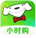 替補登場18分鍾被換下，滬媒：京滬大戰或成劉誠宇“覺醒時刻”