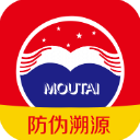 終於可以休息！恩佐更新社媒，曬出度假照片