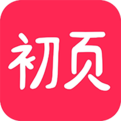 值不值🤔記者：尤文藥廠都有意簽斯特林，藍軍願2000萬鎊放人