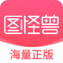 基本確定留隊！巴薩官方
：特爾施特根將在下周接受腰椎二次手術
