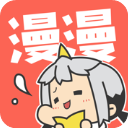 女足歐洲杯半決賽對陣
：意大利vs英格蘭 西班牙vs德國