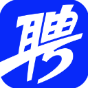 迪馬：英超升班馬伯恩利有意卡尤斯特，已向那不勒斯了解轉會信息