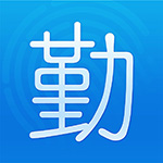 已满十八岁免费观看电视剧软件下载正式版