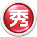 穆帥	：違反財政的隊該被扣分
！法律上講，曼聯應拿17