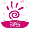 陳彬彬
	：我們因裁判丟太多分，若裁判這種水平中國足球永遠上不去