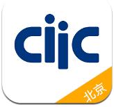 韓國中鋒談張子宇：她年輕很有天賦&很難防守 會針對她進行訓練