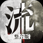 因現場暴雨，原定於19:35開球的新鵬城vs海牛比賽推遲至19:47