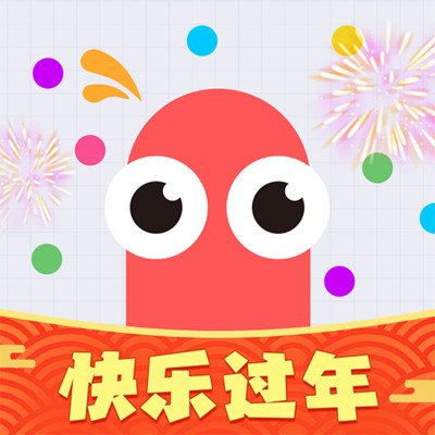 JMComic.2.0.mic网页入口
