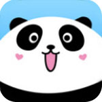 😅湖媒：湖人與斯瑪特簽下兩年合同🔥🔥 至此聯盟已無對手