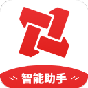 隊記：楊瀚森的低位進攻沒得到發揮 部分原因在於整體力量不夠