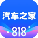 美記
：奧拉迪波訓練表現得到在場球探&高管好評 魔術值得關注