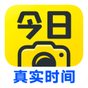 貝蒂斯主席
：曼聯為安東尼的要價很高�
，我認為再次租借更為可行