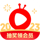 踢一場賺500萬歐！記者：巴薩亞洲行將收入1500萬歐元