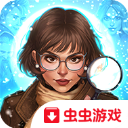 詹姆斯：無論你想從事什麽 我都建議愛上過程 結果將順其自然❤️