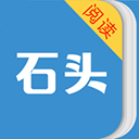 媒體人�：雖然高天意有傷，但依舊飛奔幫助特謝拉拿來更換的球衣