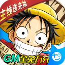 试看120分钟免费观看电视剧免費版