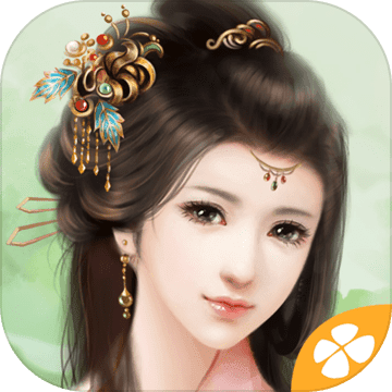 隊媒曬克羅寧種種操作
：選中楊瀚森&迎回利拉德 我們欠他一個道歉