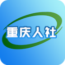 庫庫雷利亞：拉什福德速度非常快�，他在巴薩會大有作為