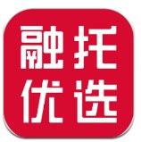 媒體人	：男籃多個位置人員不整 與其被動輸球 不如主動鍛煉年輕人