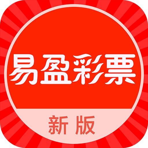 👀約基奇經紀人曬與詹姆斯在法國南部乘遊艇出海度假照🌊