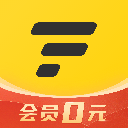 💣️DO：伊薩克拒絕參加紐卡季前賽	，紐卡正尋找替身防止他離隊