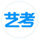 記者�：馬賽與博伊保持聯係	
�，以防引進小維阿交易告吹